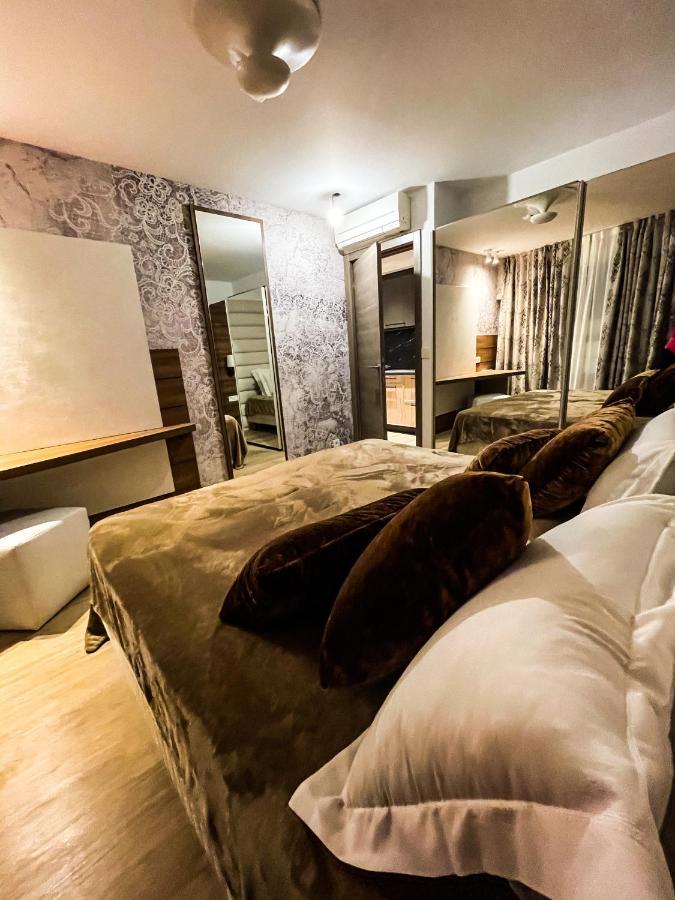 Rentcik Appartement